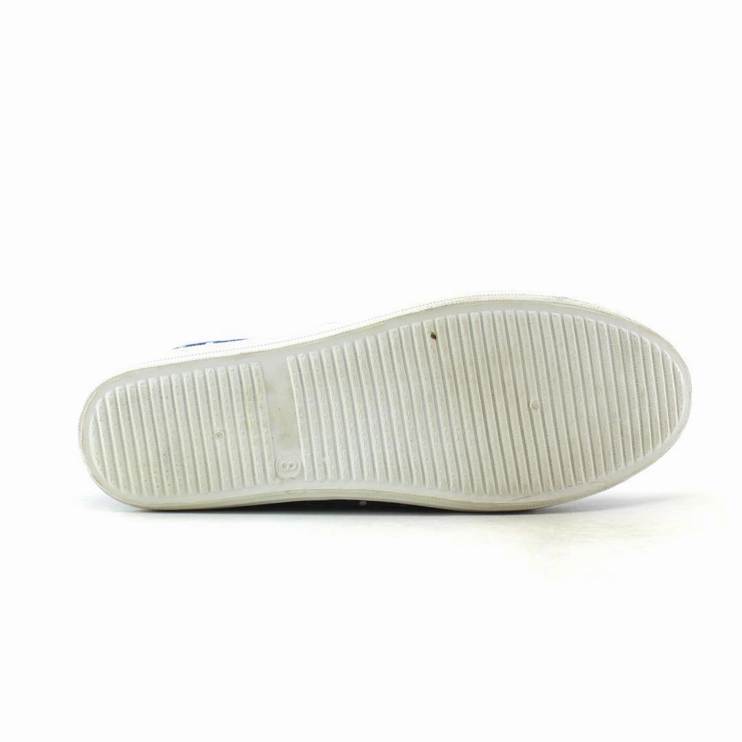 AMERICAN BRAND . outdoor ready shoe visuals