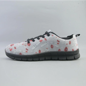 AMERICAN BRAND . American durable shoe models