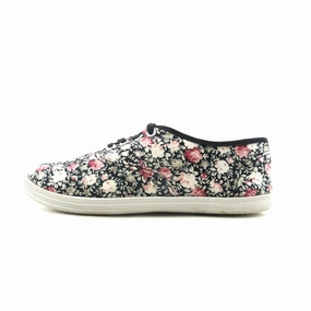AMERICAN BRAND . American durable shoe models