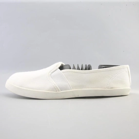 AMERICAN BRAND . American durable shoe models