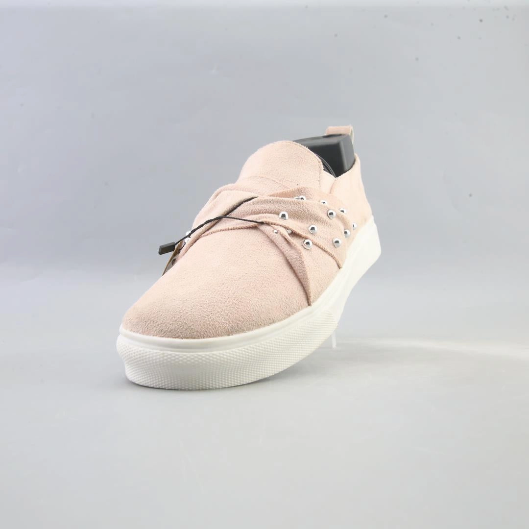 AMERICAN BRAND . outdoor ready shoe visuals