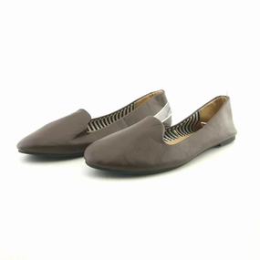AMERICAN BRAND . American durable shoe models