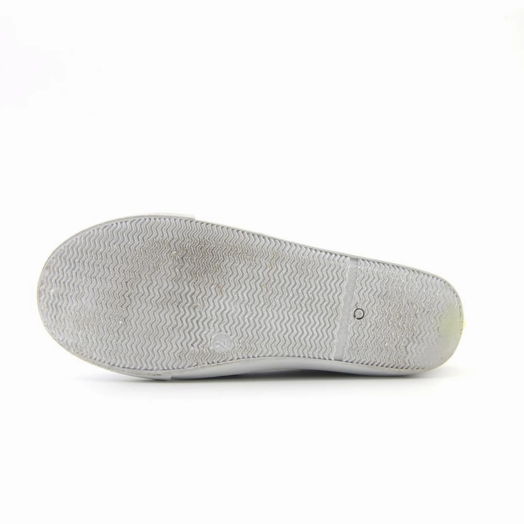 AMERICAN BRAND . outdoor ready shoe visuals
