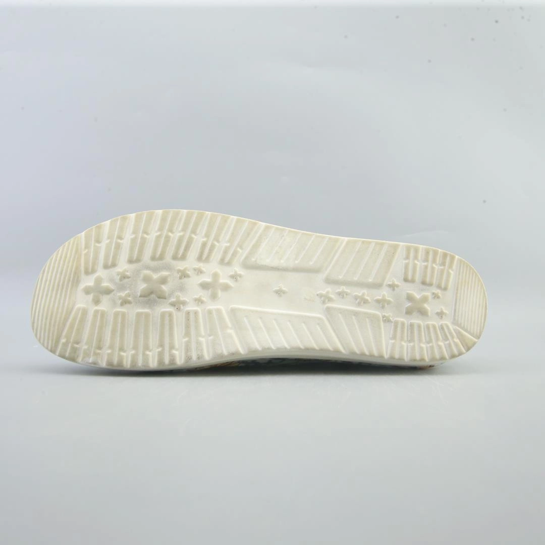 AMERICAN BRAND . outdoor ready shoe visuals