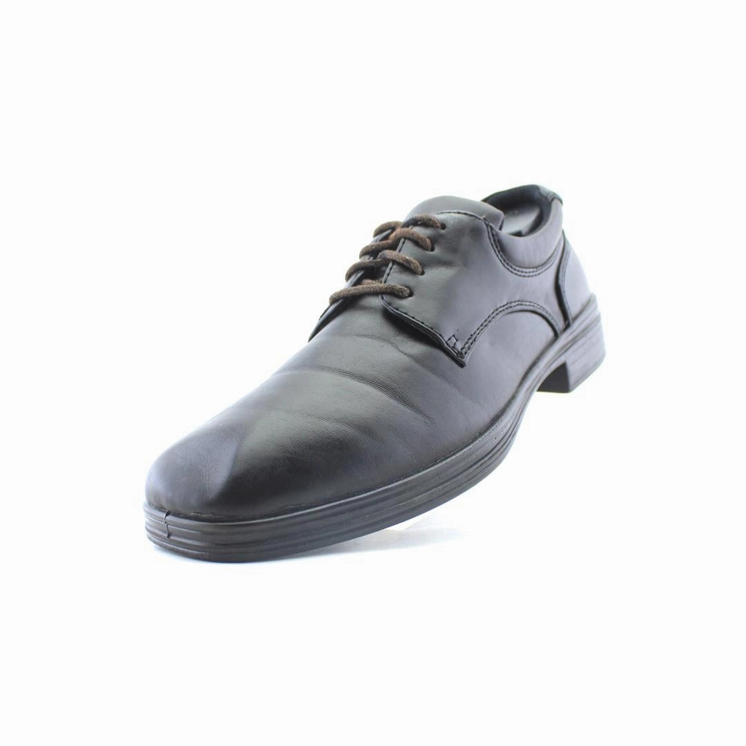 AMERICAN BRAND . outdoor ready shoe visuals
