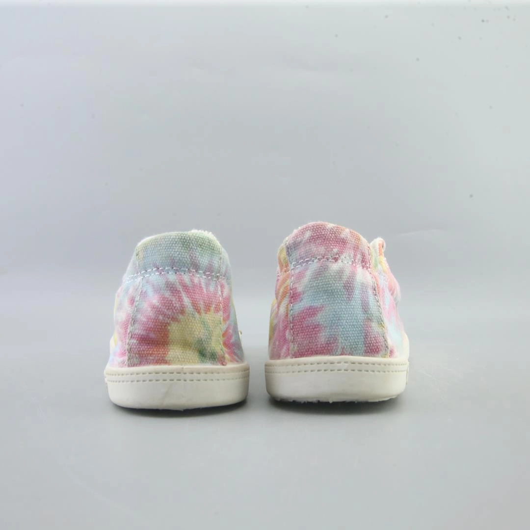 AMERICAN BRAND . outdoor ready shoe visuals