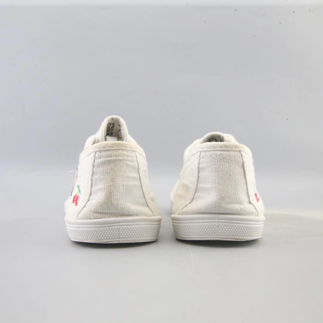 AMERICAN BRAND . outdoor ready shoe visuals
