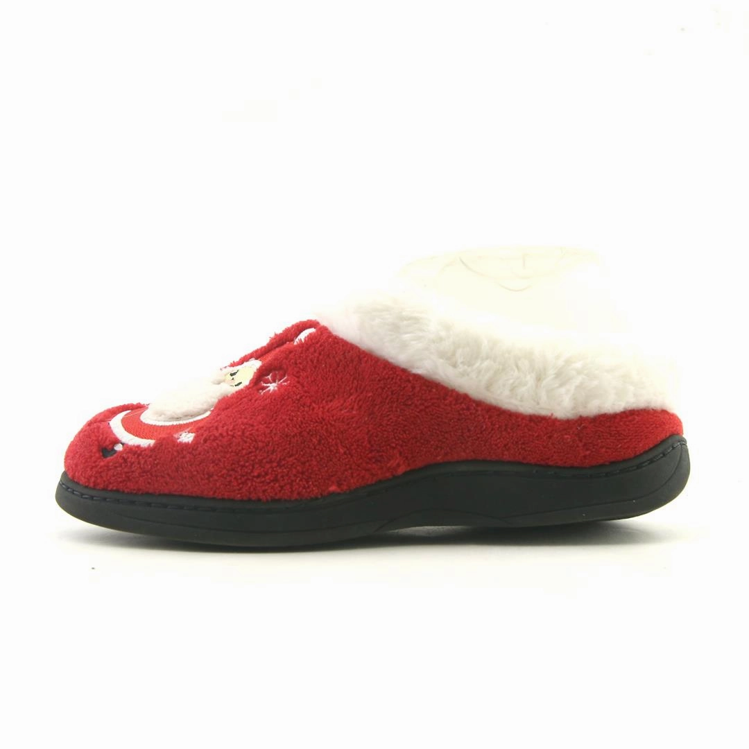 AMERICAN BRAND . outdoor ready shoe visuals