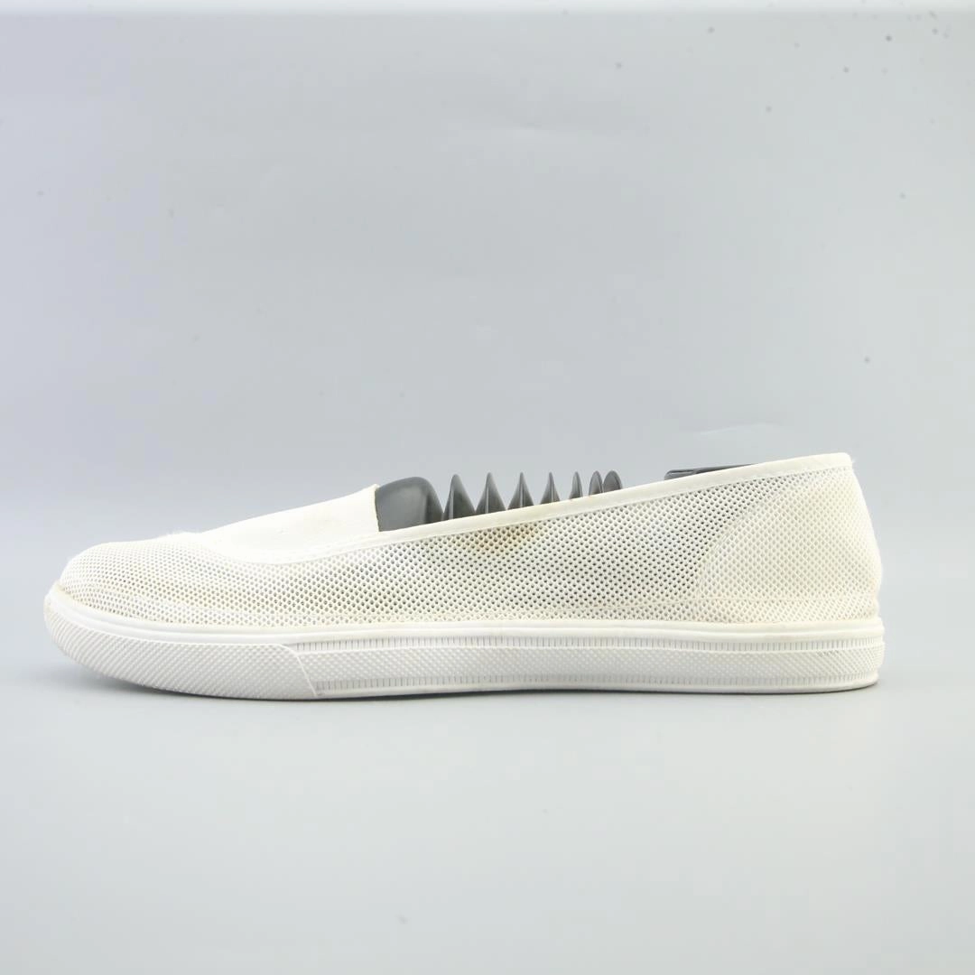 AMERICAN BRAND . American durable shoe models