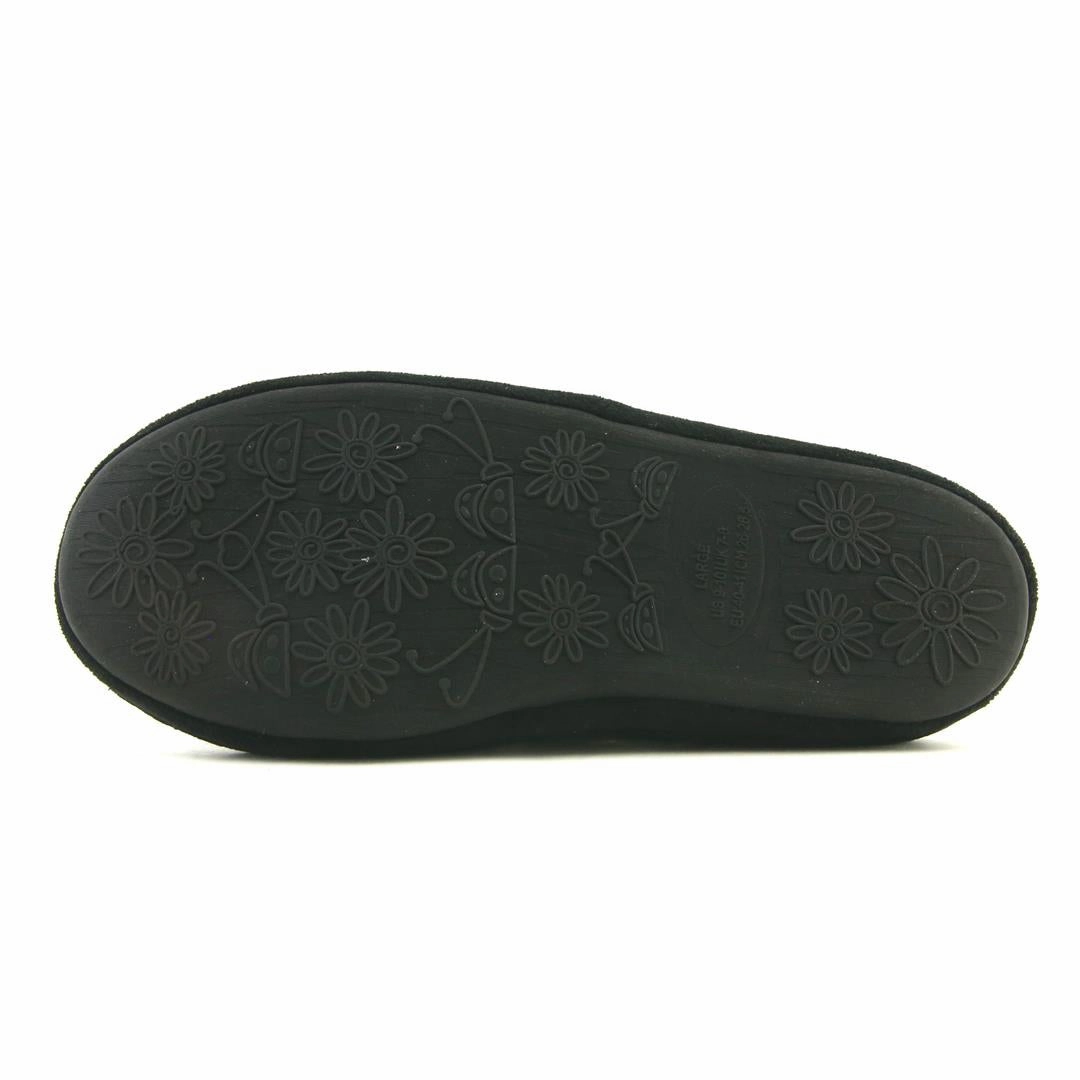 AMERICAN BRAND . outdoor ready shoe visuals