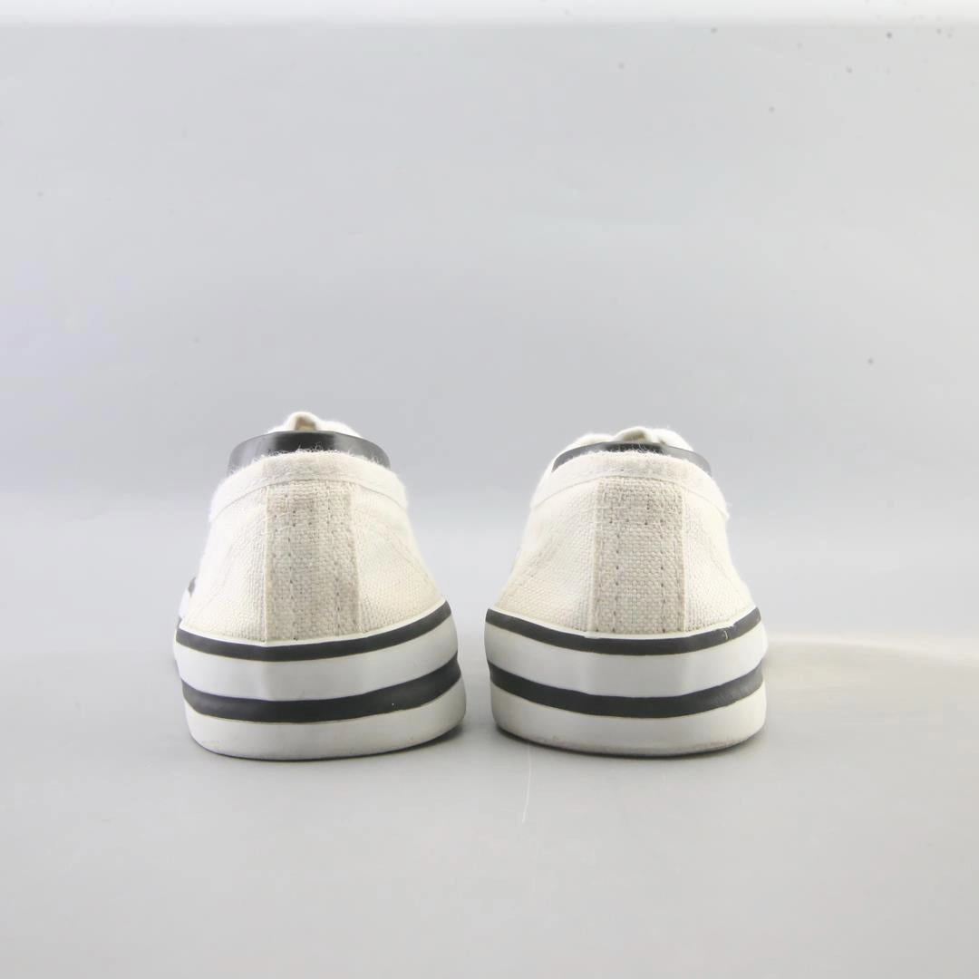 AMERICAN BRAND . outdoor ready shoe visuals