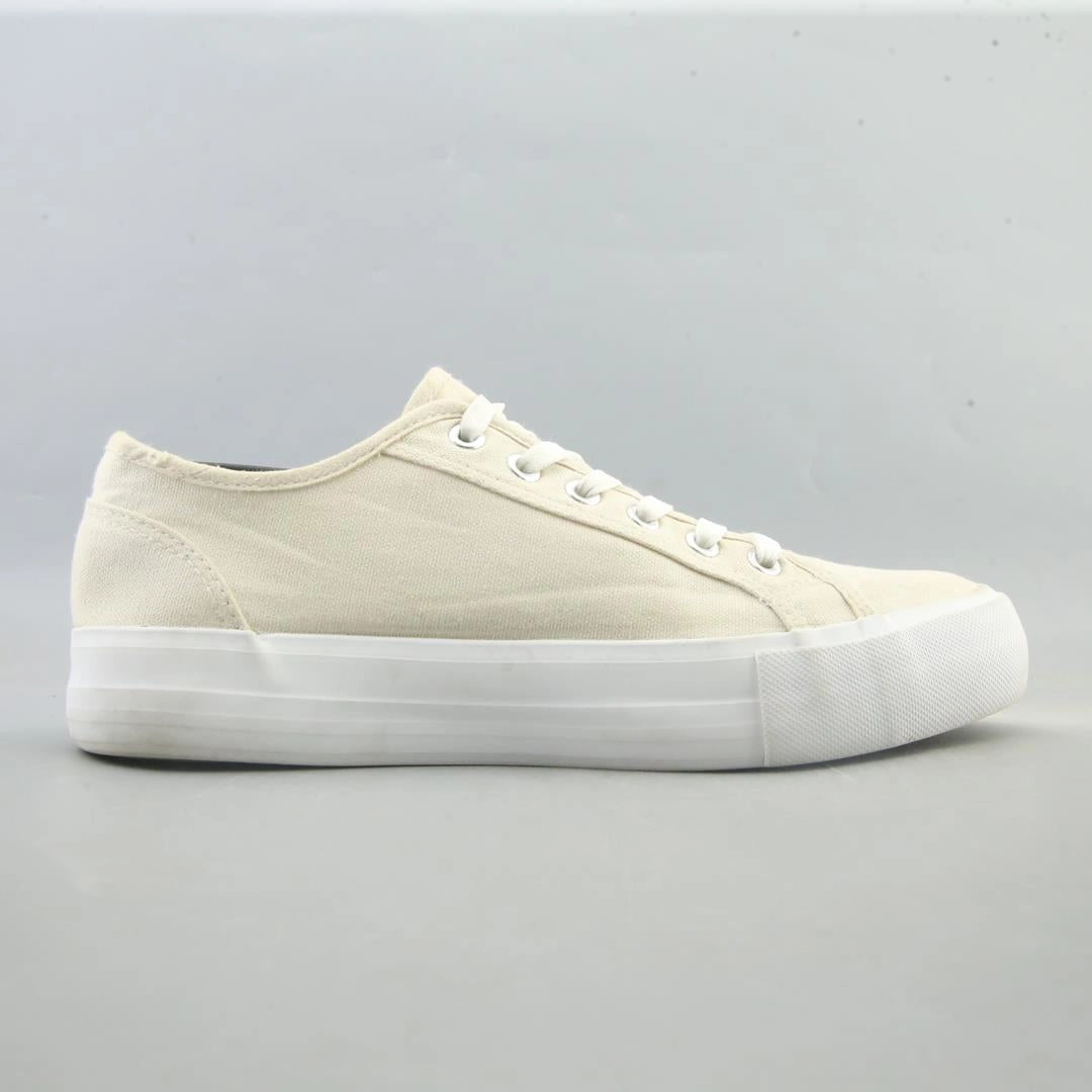 AMERICAN BRAND . outdoor ready shoe visuals