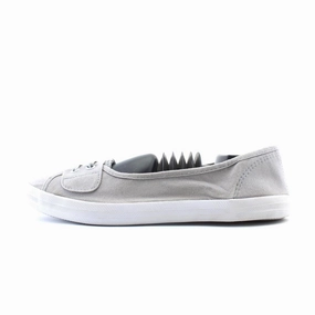 AMERICAN BRAND . American durable shoe models