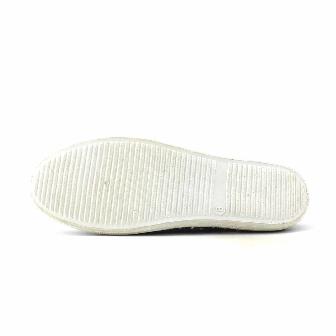 AMERICAN BRAND . outdoor ready shoe visuals