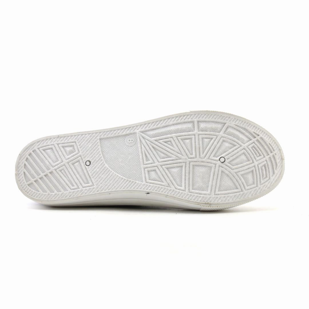 AMERICAN BRAND . outdoor ready shoe visuals