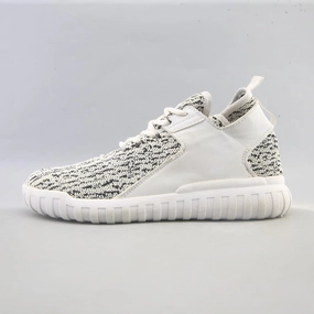AMERICAN BRAND . American durable shoe models