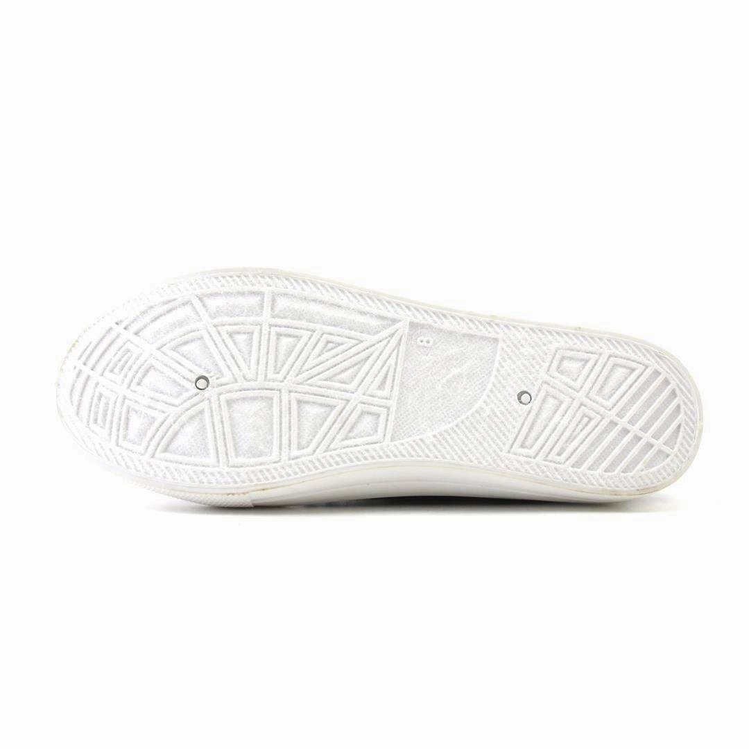 AMERICAN BRAND . outdoor ready shoe visuals