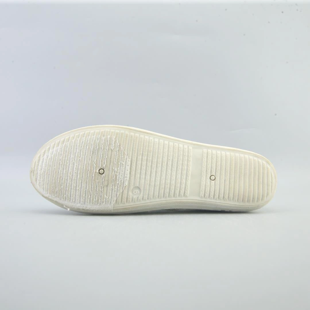 AMERICAN BRAND . outdoor ready shoe visuals