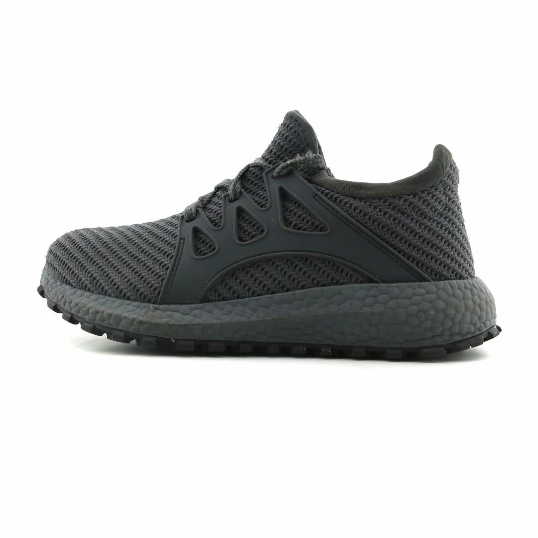 AMERICAN BRAND . American durable shoe models