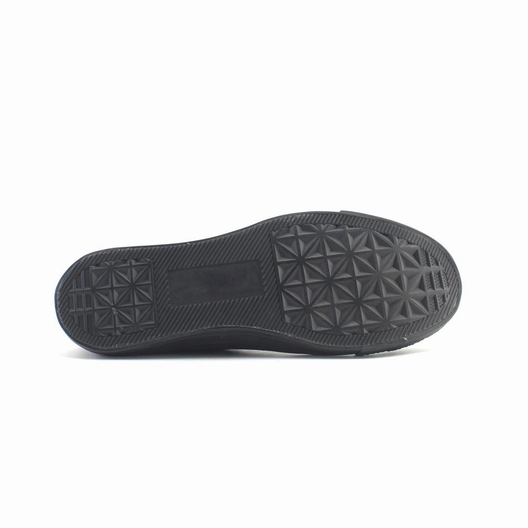 AMERICAN BRAND . outdoor ready shoe visuals