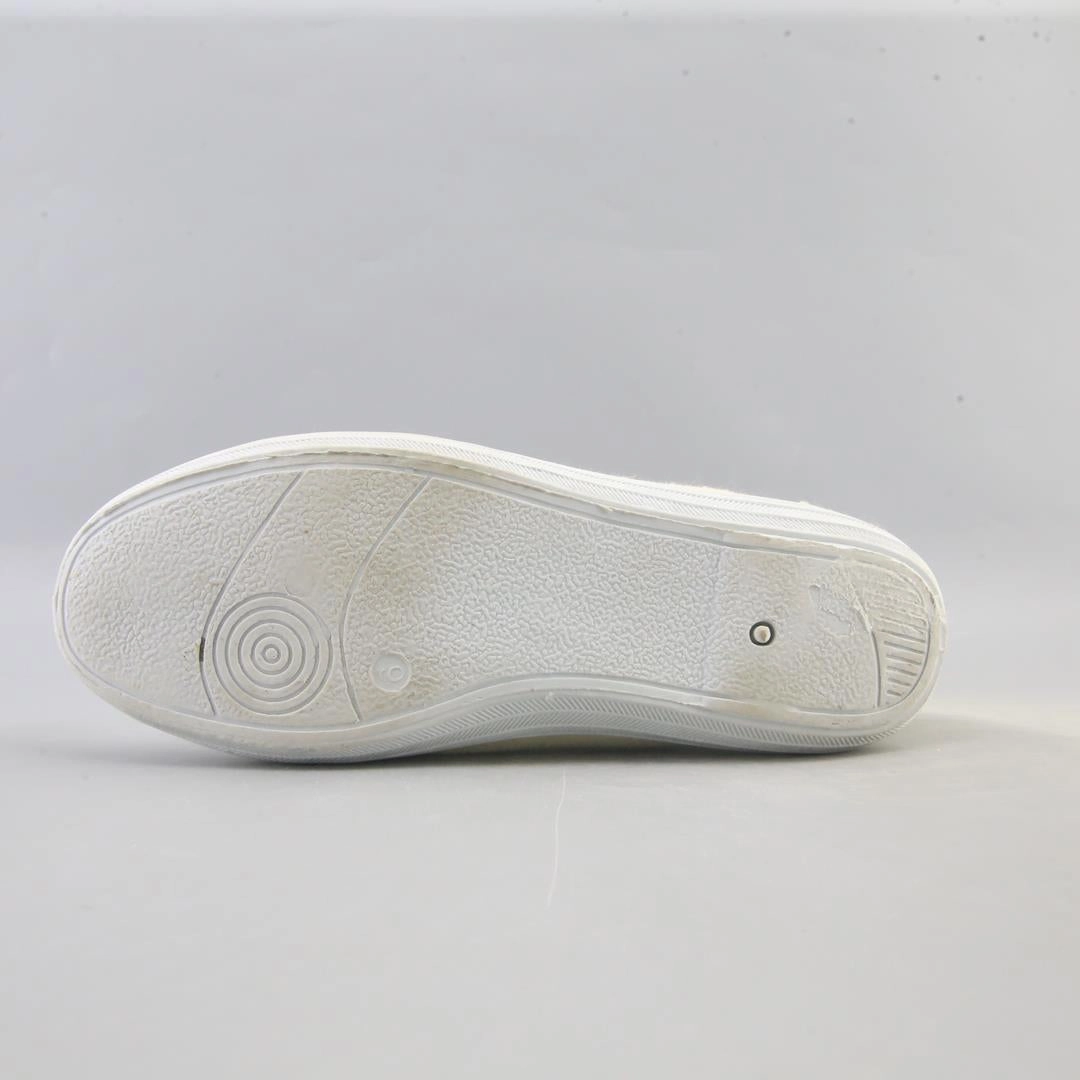 AMERICAN BRAND . outdoor ready shoe visuals