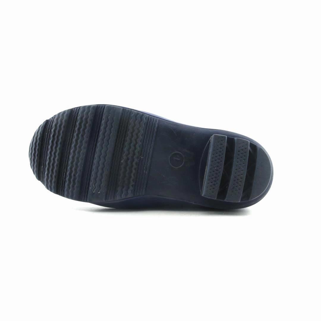 AMERICAN BRAND . outdoor ready shoe visuals