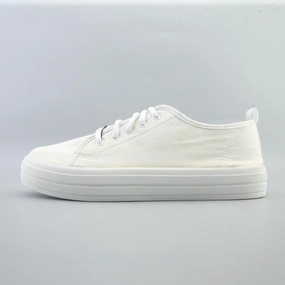 AMERICAN BRAND . American durable shoe models