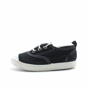 AMERICAN BRAND . American durable shoe models