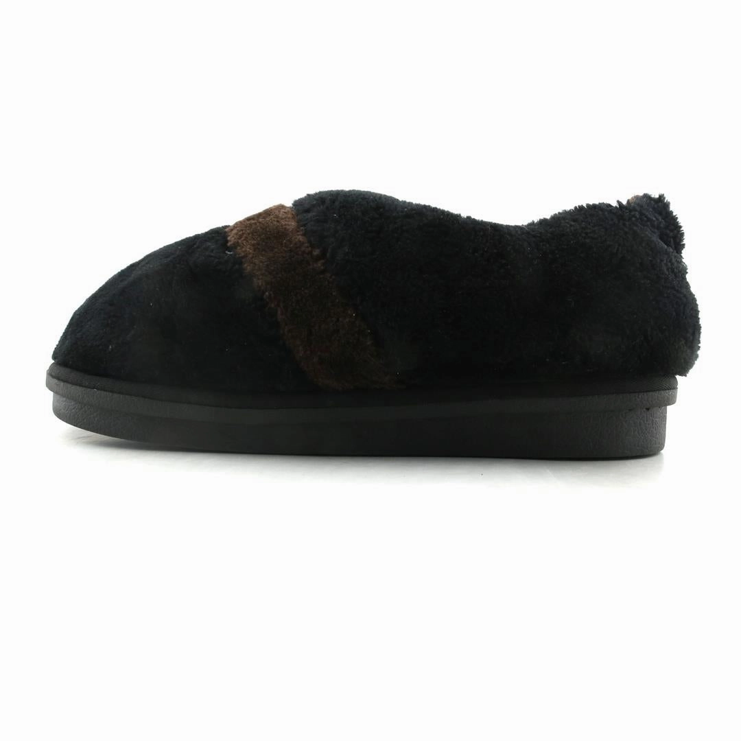 AMERICAN BRAND . American durable shoe models