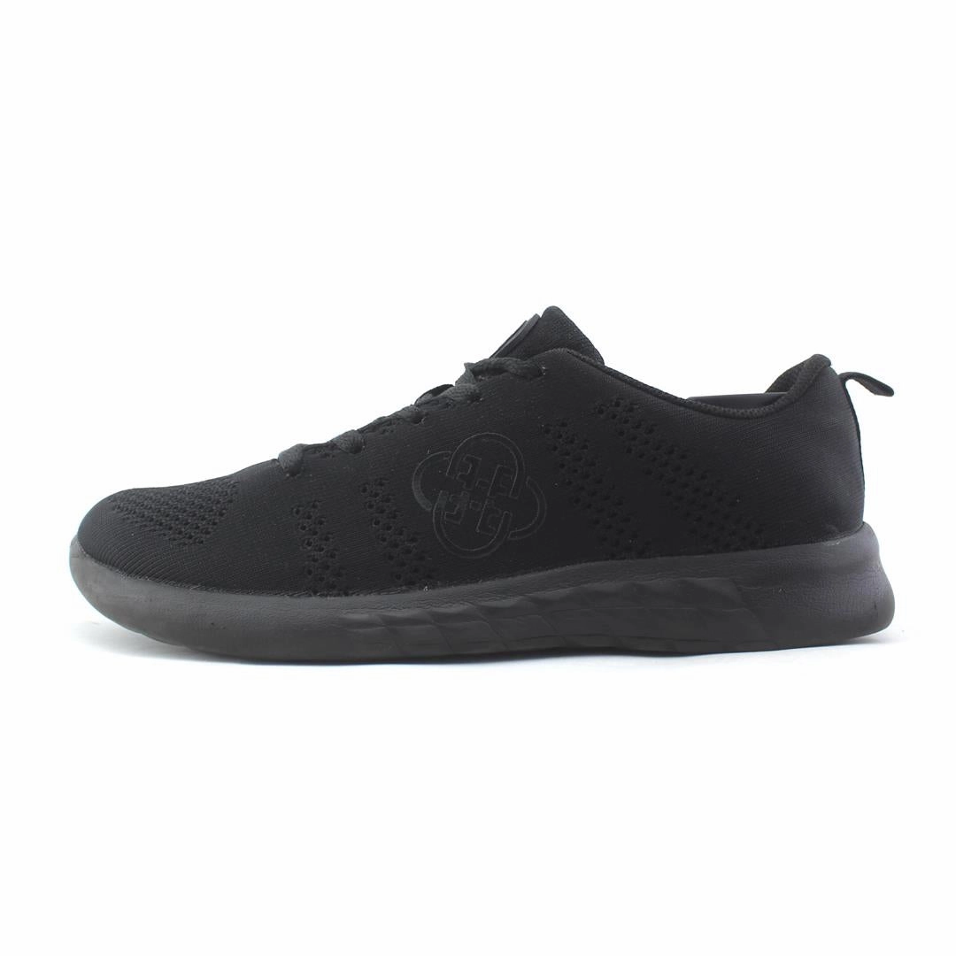 AMERICAN BRAND . American durable shoe models