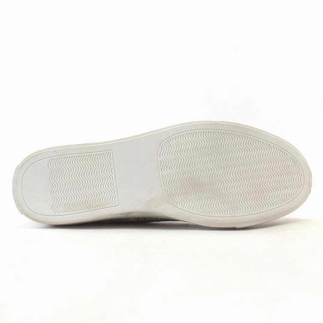 AMERICAN BRAND . outdoor ready shoe visuals