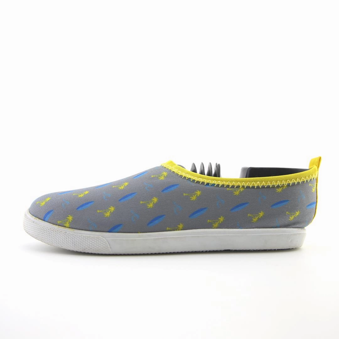 AMERICAN BRAND . American durable shoe models