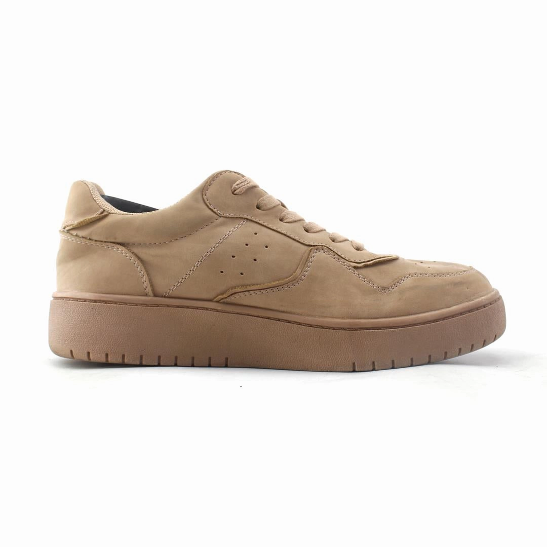 AMERICAN BRAND . outdoor ready shoe visuals