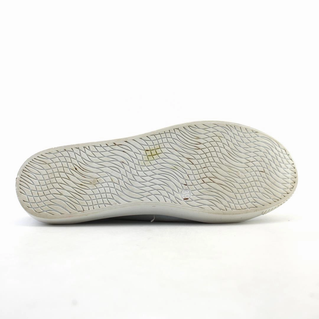 AMERICAN BRAND . outdoor ready shoe visuals