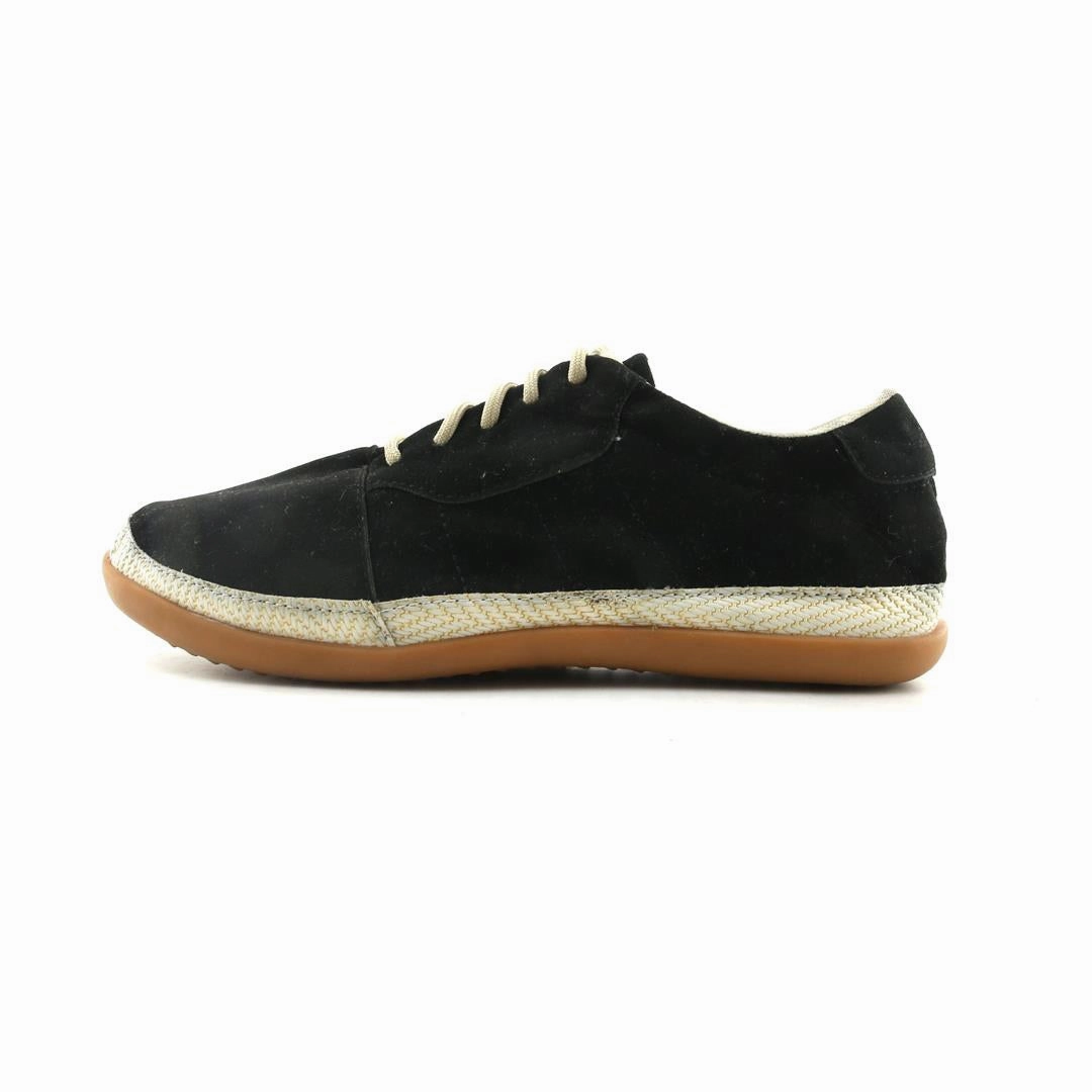 AMERICAN BRAND . American durable shoe models