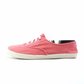 AMERICAN BRAND . American durable shoe models
