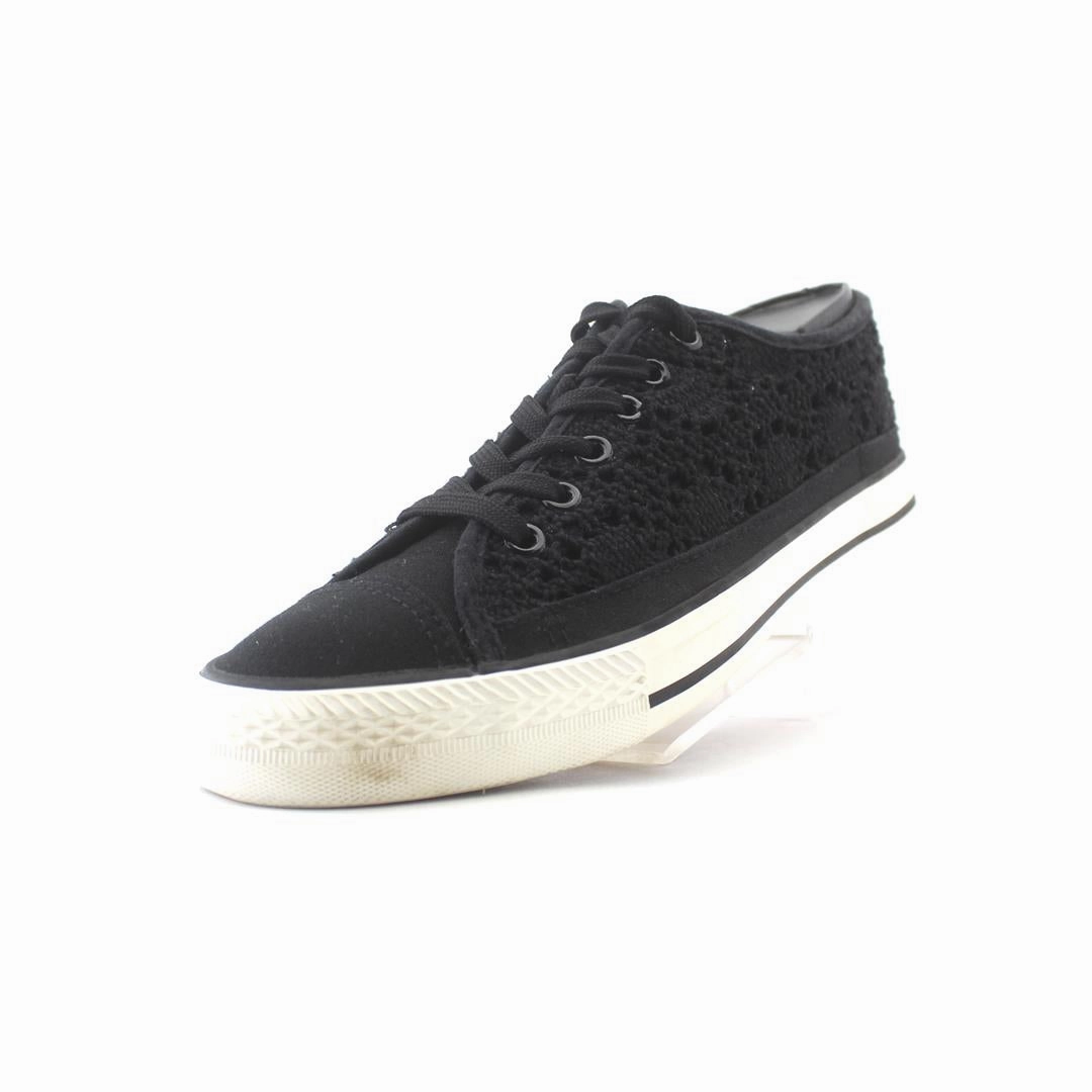 AMERICAN BRAND . outdoor ready shoe visuals