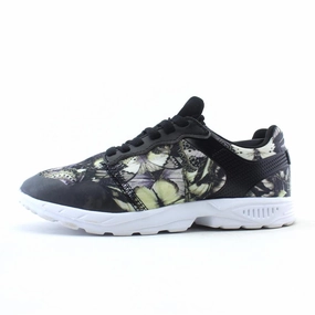 AMERICAN BRAND . American durable shoe models