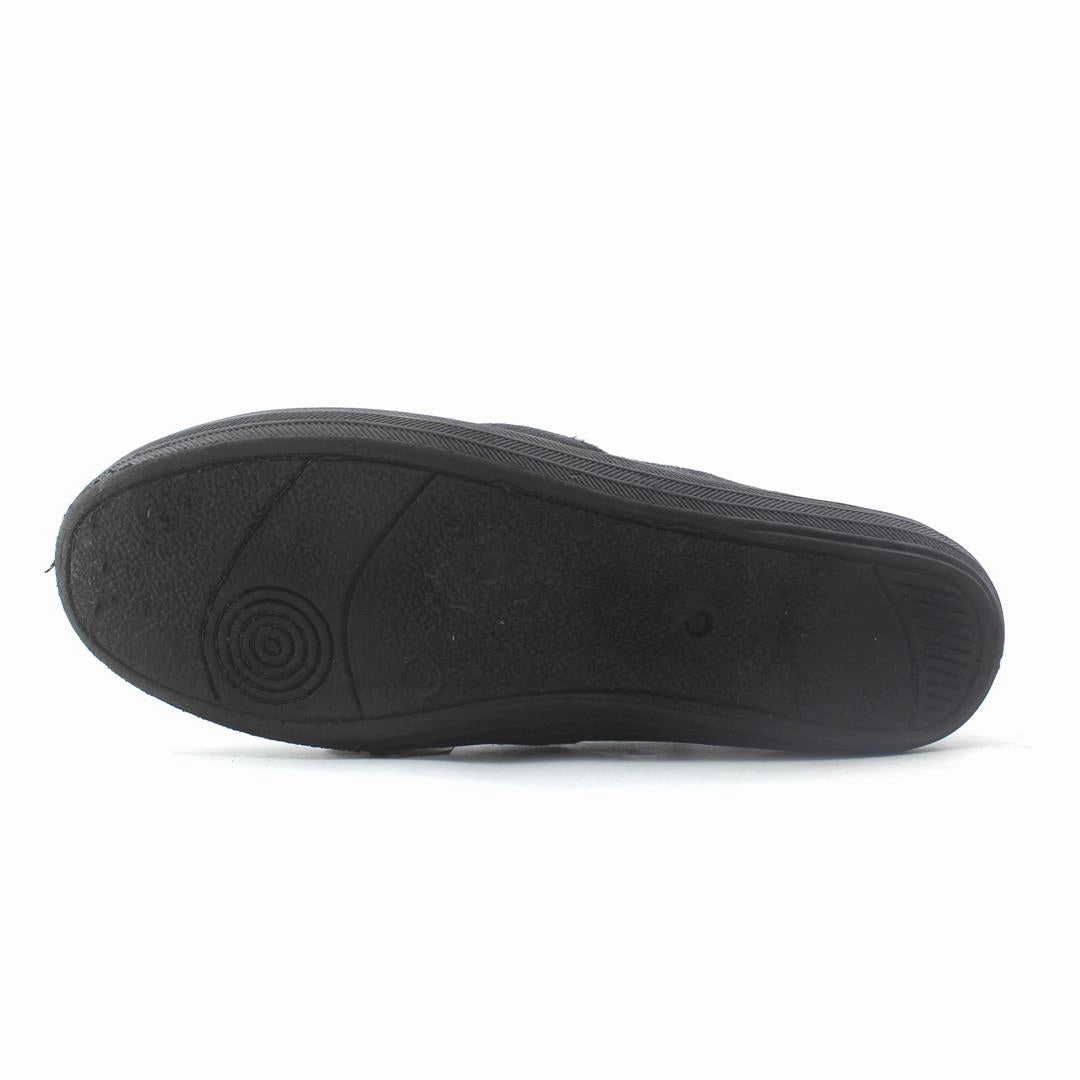 AMERICAN BRAND . outdoor ready shoe visuals