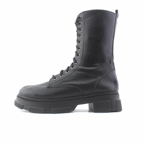 AMERICAN BRAND . American durable shoe models