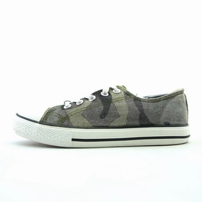 AMERICAN BRAND . American durable shoe models