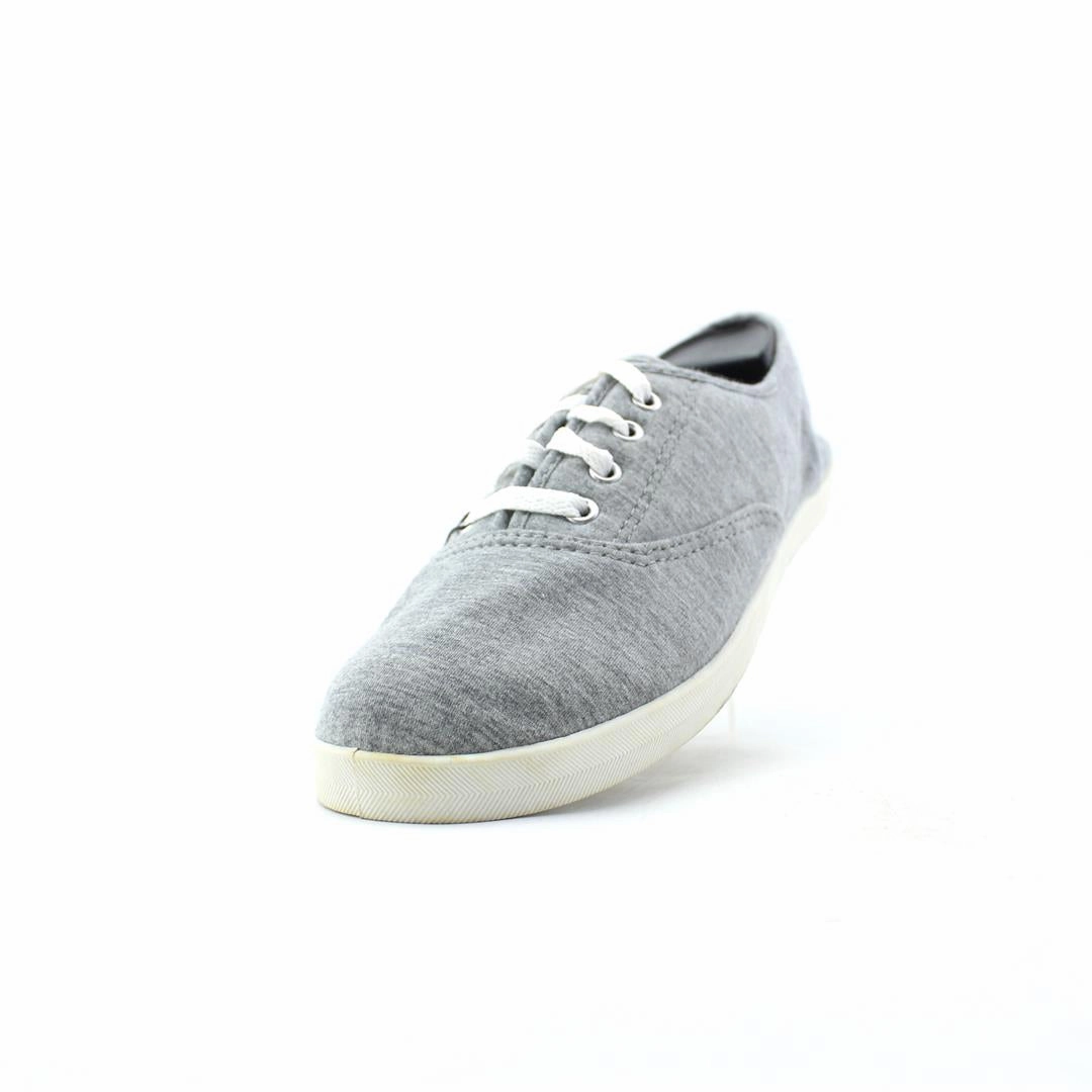 AMERICAN BRAND . outdoor ready shoe visuals