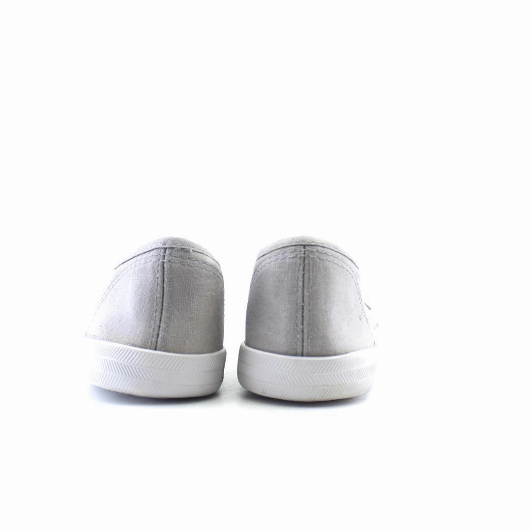 AMERICAN BRAND . outdoor ready shoe visuals