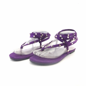 AMERICAN BRAND . American durable shoe models