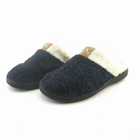 AMERICAN BRAND . American durable shoe models
