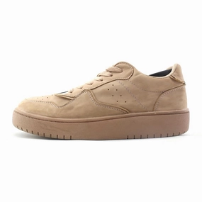 AMERICAN BRAND . American durable shoe models