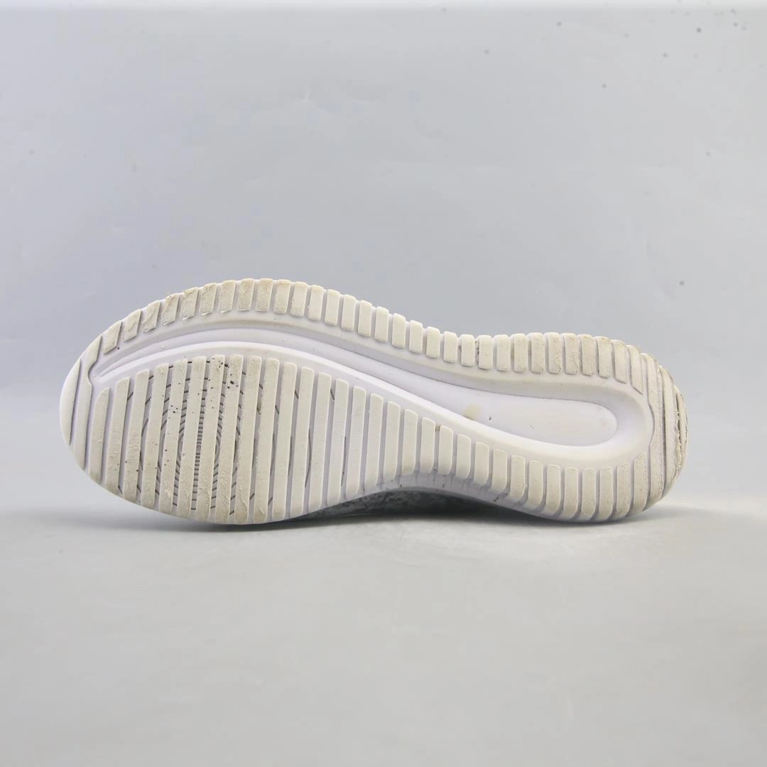 AMERICAN BRAND . outdoor ready shoe visuals