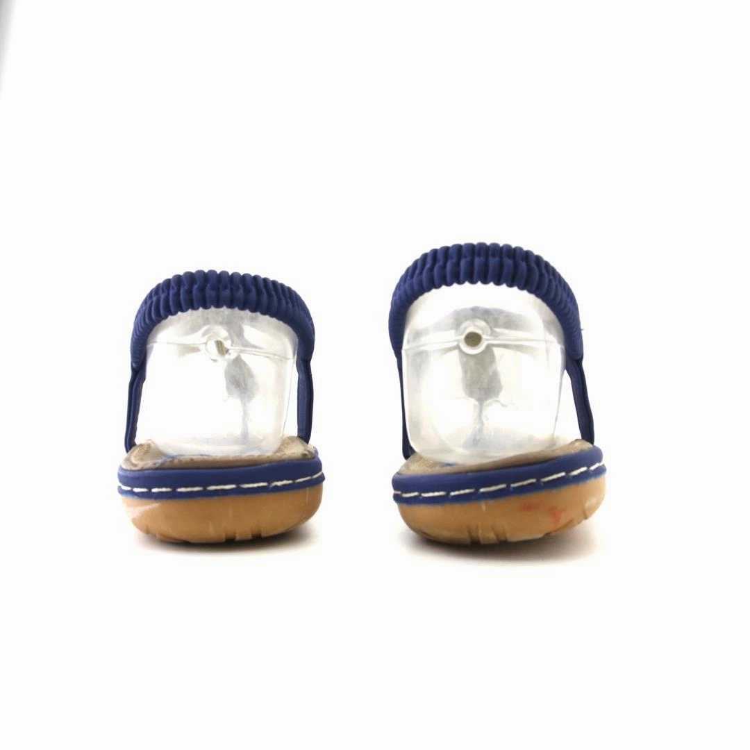 AMERICAN BRAND . outdoor ready shoe visuals