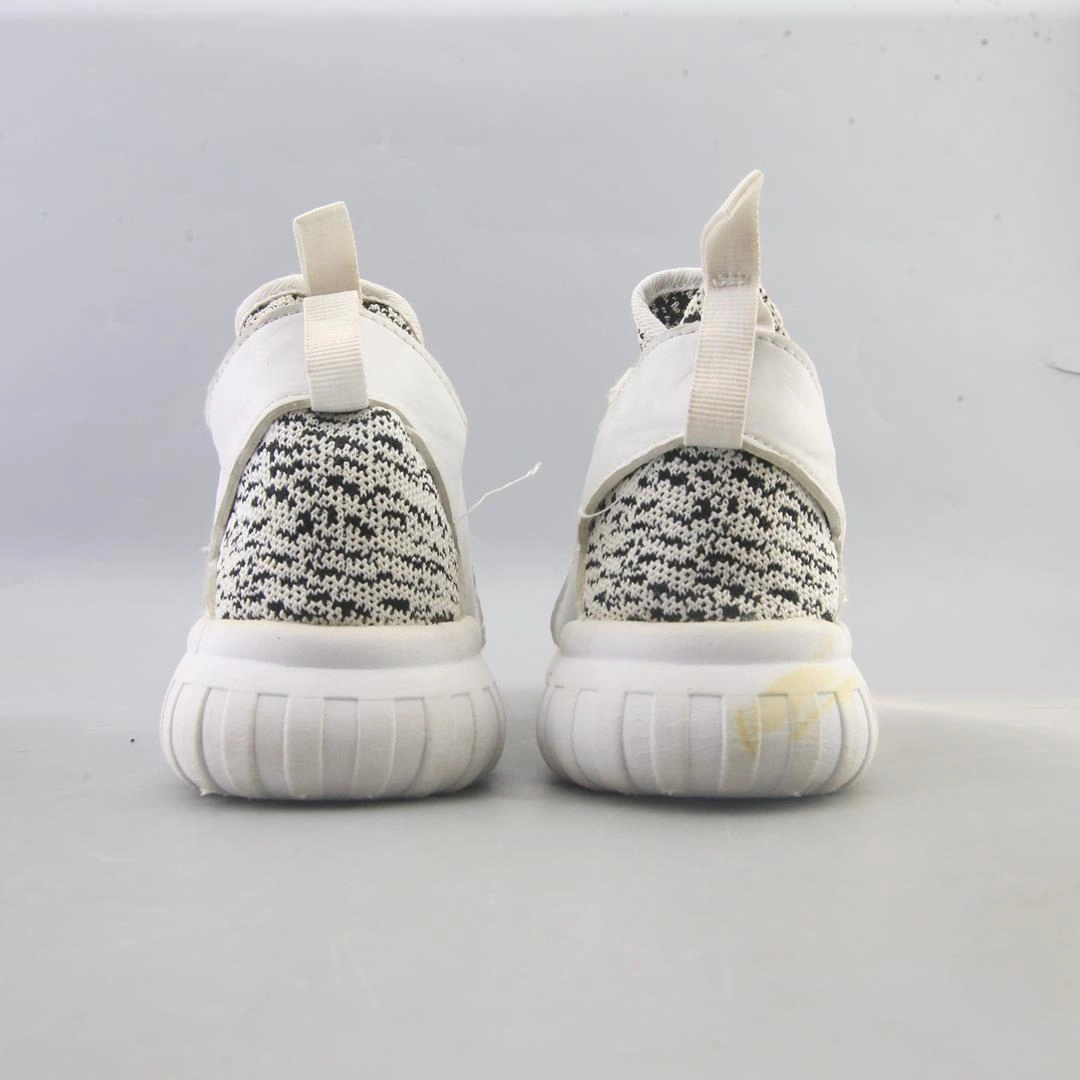 AMERICAN BRAND . outdoor ready shoe visuals