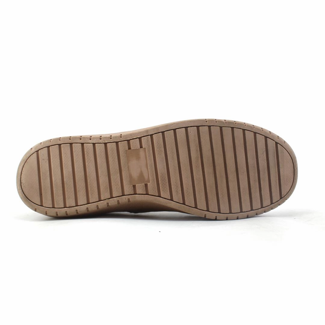 AMERICAN BRAND . outdoor ready shoe visuals